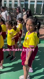 建功國小129週年校慶 |穎穎同學榮獲1年級女生組60公尺第三名