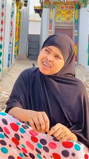 QOSOL IYO QARAAXO 😂😂 #subscribe #ciyaalxamar #funny #comedy