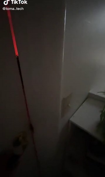 toma..tech on TikTok