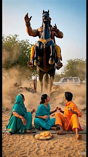 Chali Aana Meri Maa ✨Divine Bhajan for Peace & Strength #shorts #viral #ternding