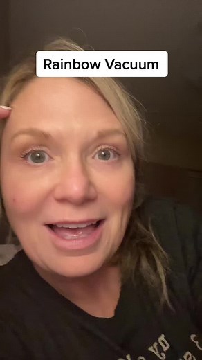 How can they legally get away with this? #rainbowvaccuum #descrimination #single