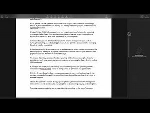 Demo(Ollama+Python):AI Powered Writing & AI Powered docx Word Document Generation.
