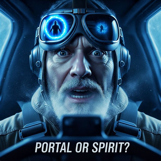 What Really Happened to David Evans? | Alaska Triangle Secrets #AlaskaTriangle #DavidEvans #Mystery #Unsolved #TrueHorror #Kushtaka #Supernatural #UrbanLegends #MissingPerson #Documentary #TheShadowsHaveEyes #GhostStories | Empire Of Mystery