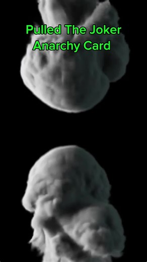 The Skybox Metal Batman Series cards are nice. I pulled the limited Joker Anarchy card 029/250. The artwork is some beautiful Greg Capullo from the Joker 80th Anniversary comic cover. @SkyboxCT #thejoker #cardcollector #limitededition #skybox #fyp