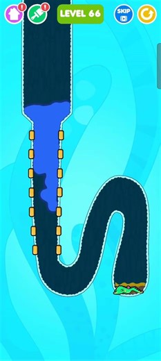 Save the Fish: Tips to Help You Save Fish love || fishdom game Max level gameplay