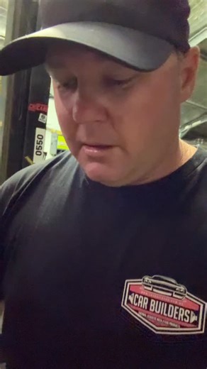 303 reactions · 7 comments | Preventive maintenance is key to keeping cars alive. | Over•Kill | Facebook