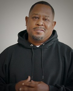 33K views · 2.3K reactions | Y'all have been asking so we had to do it. Here's your chance to now bring the Martin show home with the official Martin Trivia game! If you think you're up for the challenge, click the link to get yours now! #teammartymar The Black Pack GET YA TRIVIA HERE! https://tinyurl.com/y4thl4ch | Martin Lawrence | Facebook