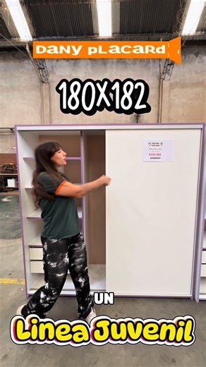 Mario Daniel Alcocer | Nuevo color línea juvenil Stock por san justo WhatsApp 11 4977 7037 | Instagram