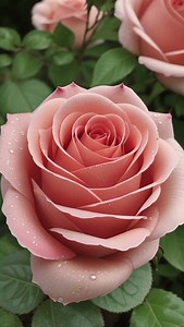 A New Song (Psalm 40:3) SHORT