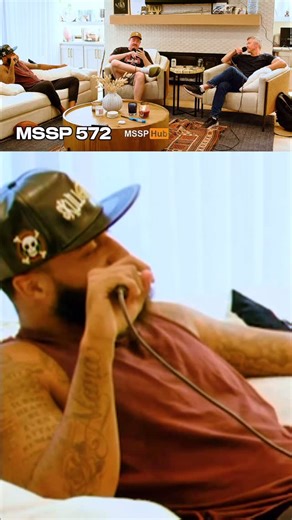 Shane Gillis on the Wild Arrest of ‘Mr. Pancake’ with Gerbils in His Pants 🤣💀 #shanegillis #shanegillisclips #mrpancake #gerbil #shanegilliscomedy #mattmccuskercomedy #mattandshanessecretpodcast #mssp | Mssp Hub