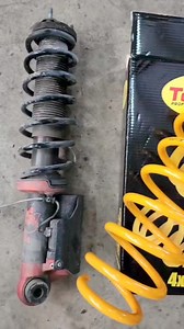 TopPower Spec Ford Raptor V6 /2.0 D #toppowerspec #fordraptorV6 #RangerRaptor | TopPower