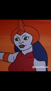 Black star as Yasiin Bey (Mos Def) rapping the Blackstar classic, “Respiration”. Big shout to @yasiinbey @talibkweli @hitek and @common . Another one of my all time favorite albums right here, certified cover to cover greatness! Let’s go Knicks tonight, we gotta win this very important NBA Cup! Keep the non-garbage requests coming in the comments… #mosdef #talibkweli #90shiphop | Mylo the Cat