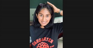 Watch: On Engineers’ Day, comedian makes hilarious but emotional disclosures about engineers