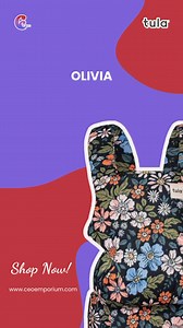 ☀️ Summer Adventures Start with Tula Explore! ☀️ Make the most of...