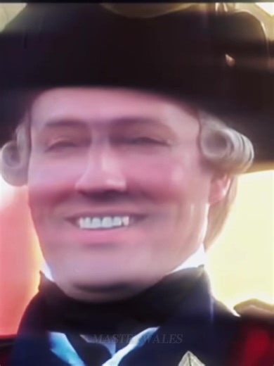 Exploring the British Empire: A Historical Overview