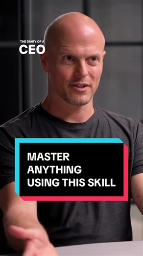 There’s a formula you can use to learn anything FAST… #podcast #conversation #learn #hacks