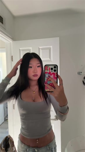 im no good without you | kid laroi without you