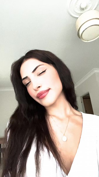 Gamzee.enc🪶 (@_gamzee.enc) adlı kullanıcının orijinal ses - yoza ile oluşturduğu videoları