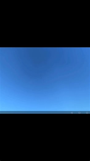 #rl75 #fly RL75 uçuşbakışı