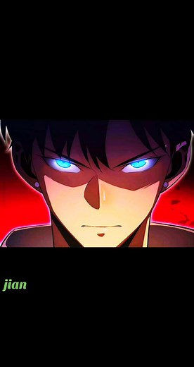 P30 bắt nạt☠️#nettruyen #manhwa #manga #manhua