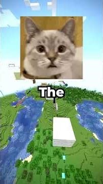 Would You Freeze? 🔦