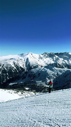 bulgaria, bansko