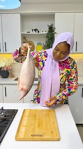 I’m honored to have been a part of one of my follower’s special mom’s birthday celebration. I made this fish platter with so much love❤️. Thanks to her son’s thoughtful gesture and @uselemfi app for seamless transfer. With @uselemfi you can transfer money from US, UK and Canada to 10 different African countries with zero transfer fees. Use the link on my bio to download the Lemfi app or download via play store or the iOS app store. Use my code FEESA to stand a chance to win an IPhone 16, return