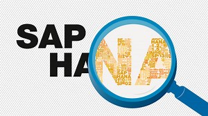 Dorong Pertumbuhan, Infosys Gandeng SAP