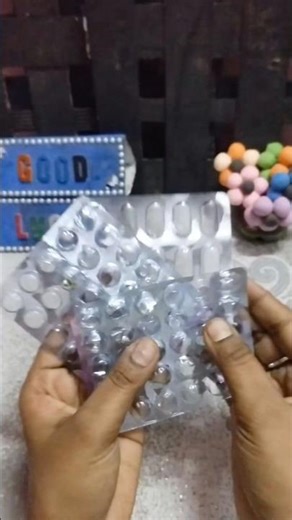 waste material crafts ✨ || Best out of use craft 💡 #diy #artandcraft #smartartandcrafts