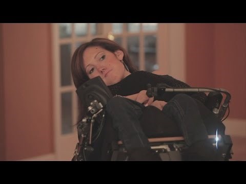 'Dare to Be Remarkable'