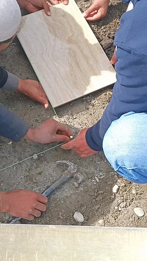 46K views · 186 reactions | Cross check of right angle. | Emm-IYY Buildra Engineers & Constructions LLP | Facebook