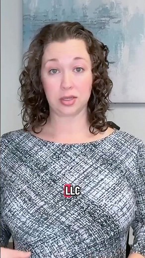 What happens if your LLC doesn't have an operating agreement? | Siedentopf Law