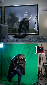 61K views · 327 reactions | How to survive a planet crash! | Phil.Flock | Facebook