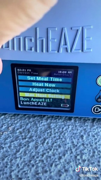 Best Lunch Box for Construction Workers: A Must-Have for On-Site Meals