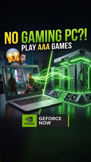 GeForce |Geforce now Free |Geforce rtx5060 |Geforce etc 5070