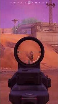 Royale with cheese - Jules and Vincent Fortnite kills