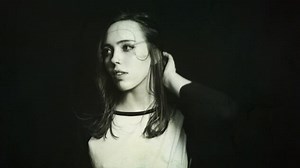Listen to Soccer Mommy's Yearning New Single, "Cool"