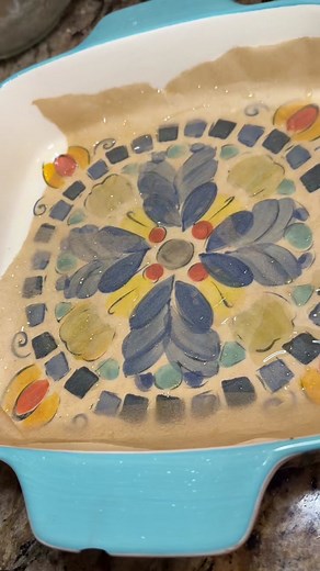 S'mores Bars with Peanut Butter for 4th of July