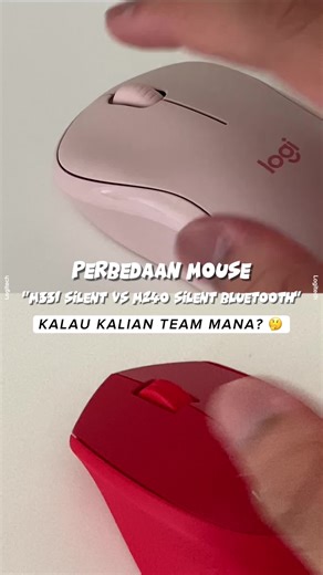 TikTok - Make Your Day