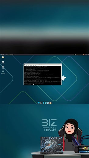 Arch Linux 2026 04 01 Rilis dengan Kernel Linux 6.19 dan Archinstall 4.1