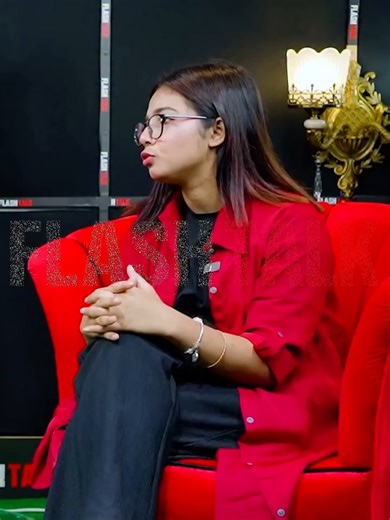 #vairalnatok____💞tiktokoficialbanglades #sobay_copi_link_korben_plez🙏 #viraltiktok #viral_video #fypシ゚viral