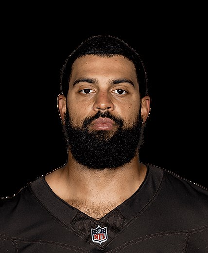 Nik Needham Highlights and Videos - NFL