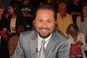 Das ist Bares für Rares