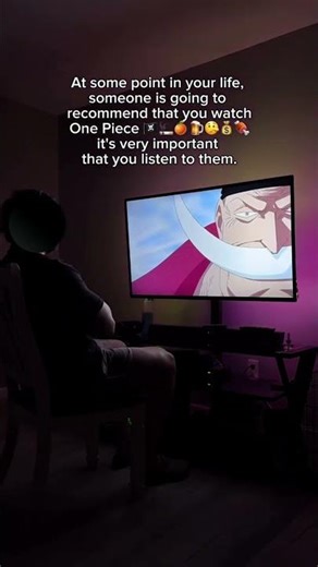 One piece.... 🏴‍☠️🏴‍☠️🍻🍺 #onepiece #pirates #luffy