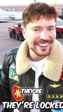 Jet Blast Challenge: Pilots Fight Winds, Fear, and Elimination! #shorts