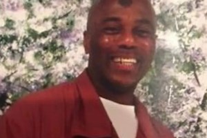 Philadelphia man who spent 25 years on death row before acquittal is shot dead