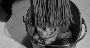 Psycho (1960) - teljes film!