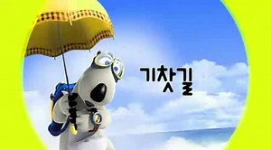 авто, подарки – смотреть видео онлайн в Моем Мире | Сергей Астапович