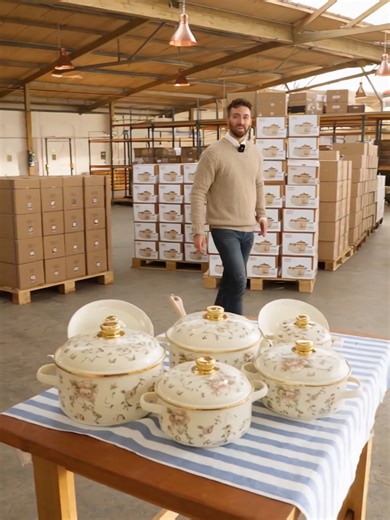 Top Cookware Deals You Don't Want to Miss