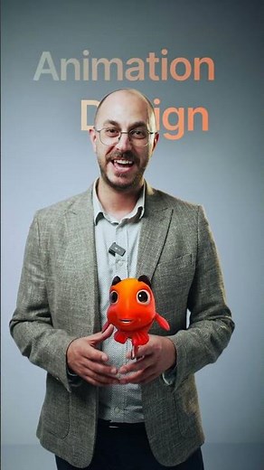 College of Design in American University in the Emirates (AUE).